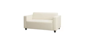 c6421bb4-d6bc-32ee-ae14-627b9eb70e63