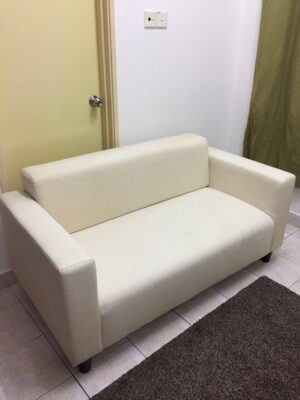 ikea_klobo_sofa_1550446821_9adddfb5_progressive