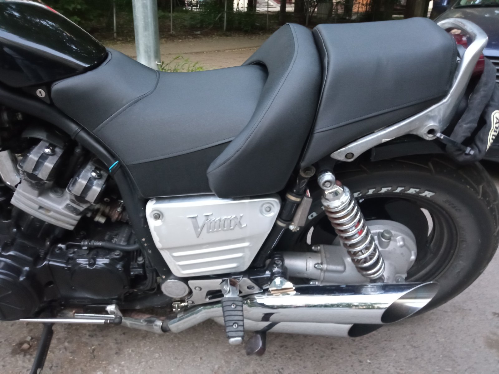 IMG-64b8479ec771be995a73b0cc953fbb1a-V