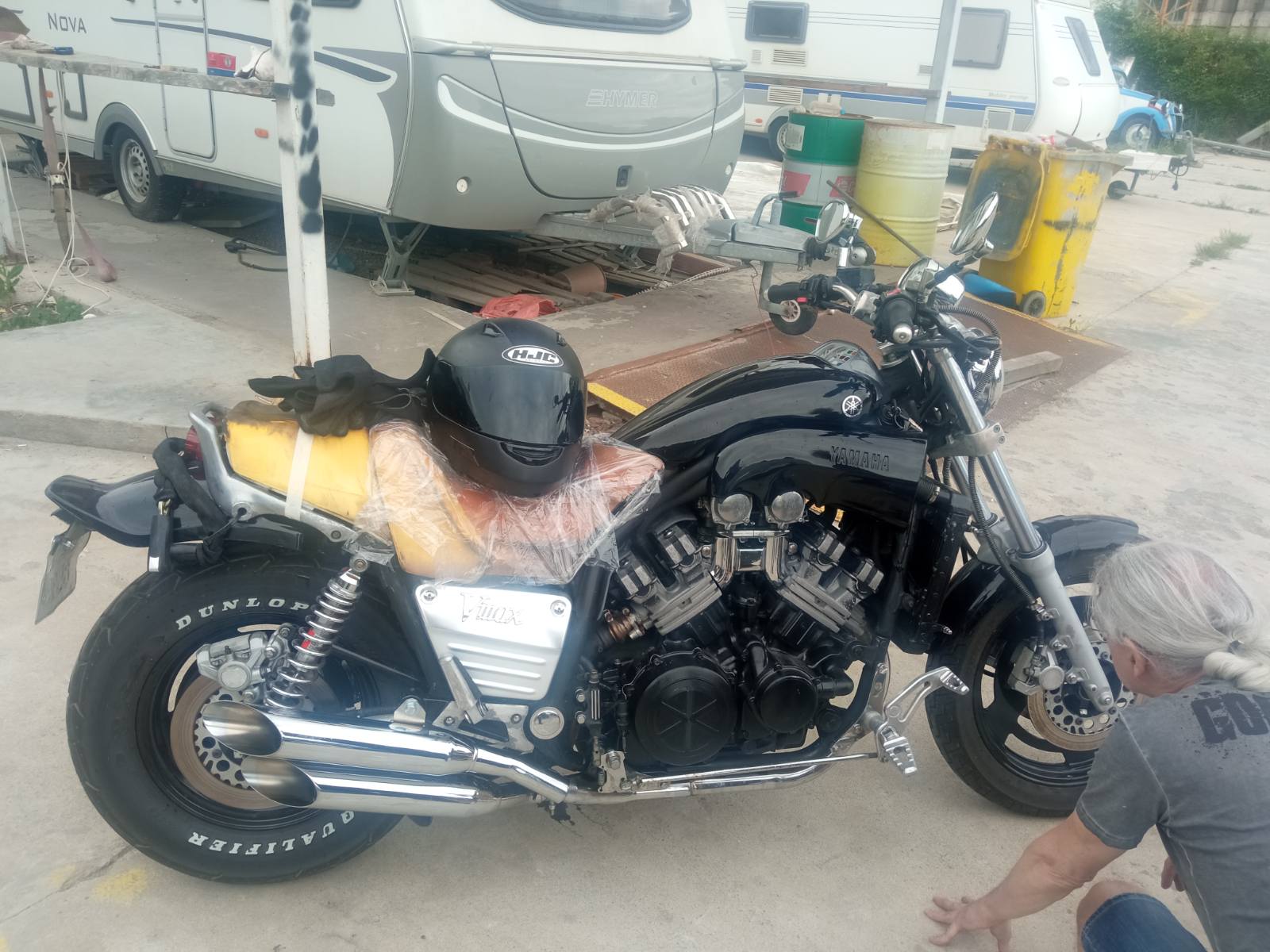 IMG-7fe674845270d102f59c6fa12ee1d27a-V