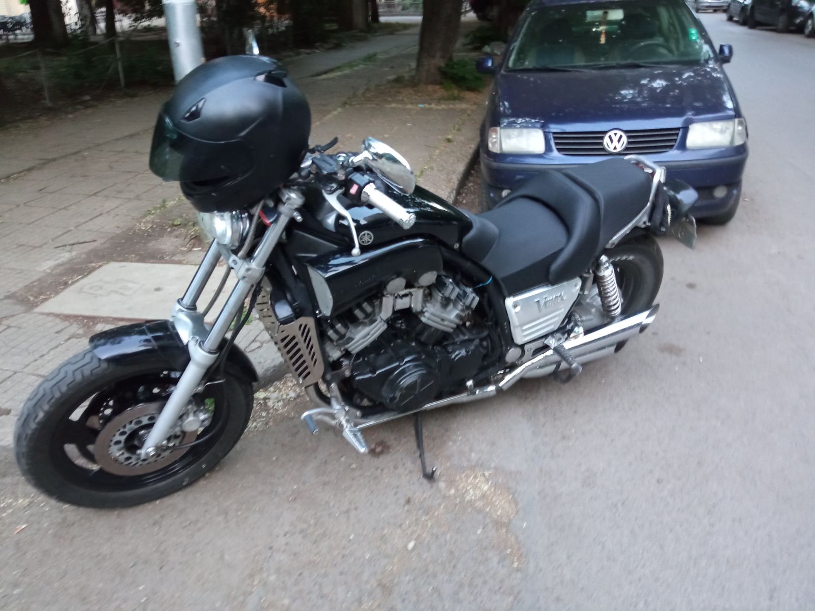 IMG-9c9537c53e4f4907ef2c835832b69fa5-V