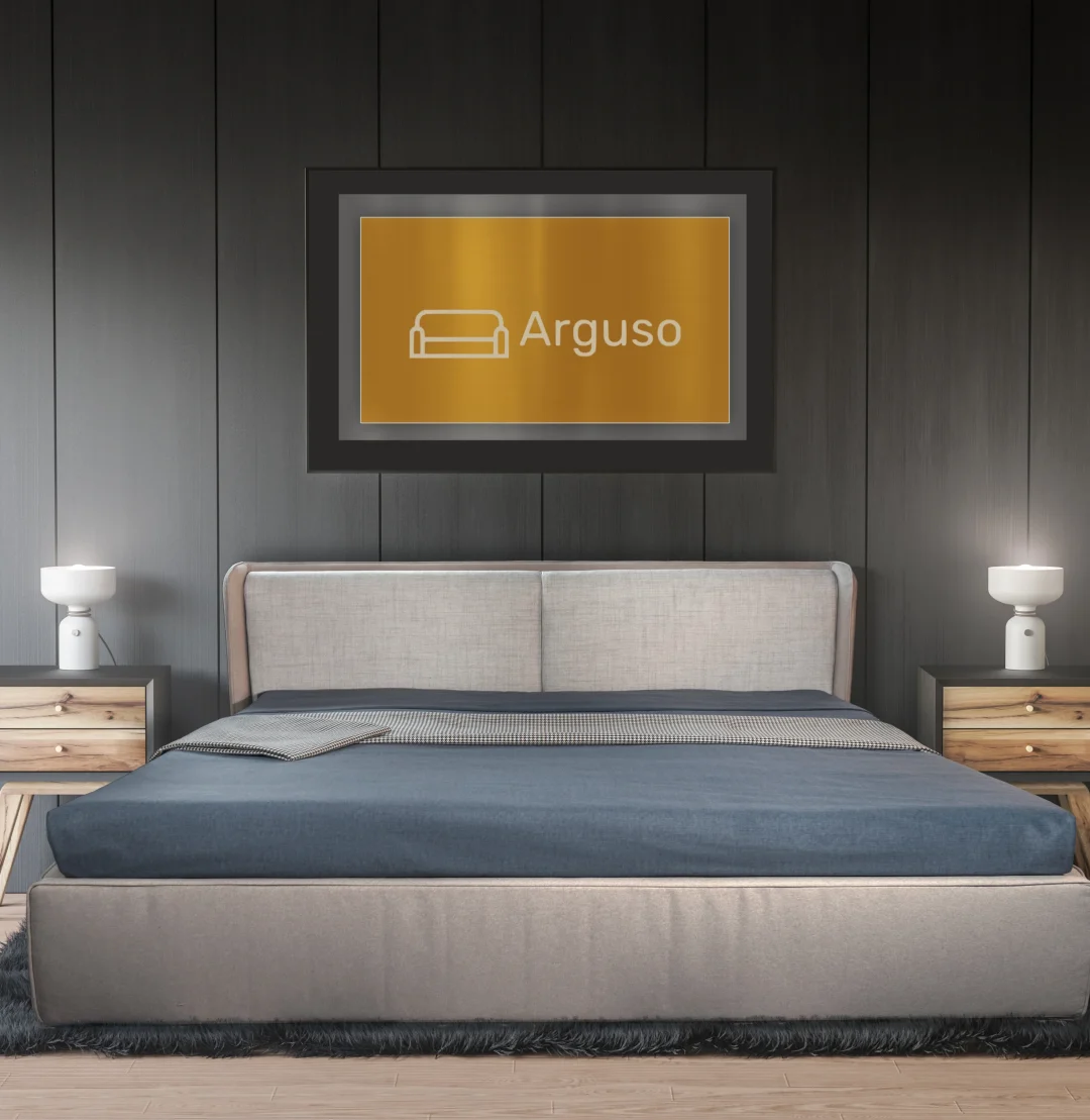 ArgusoLogoMockup